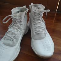 Jual Sepatu Under Armor Speedtire Michelin 44 - Jakarta Selatan - Vosamis |  Tokopedia
