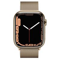Jual Apple Watch Cell Terbaru - Harga Murah June 2022 \u0026 Cicil 0%