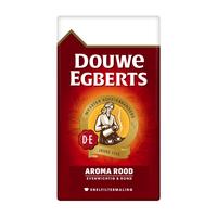 Jual Douwe Egberts Terdekat - Harga 