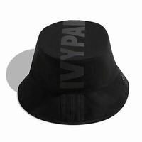 Jual Adidas Ivy Park Murah \u0026 Terbaik di 