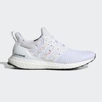 ultra boost 20 dna