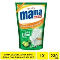 Mama ml 780 harga lemon Promo JSM Mama ml 780 harga lemon MAMA PENCUCI