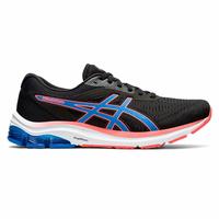 Jual Sepatu Asics Gel Pulse Model \u0026 Desain Terbaru - Harga May 2022