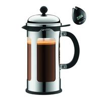 Jual Bodum Coffee Maker Terlengkap 