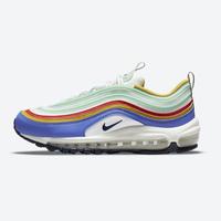 nike air max 97 leather