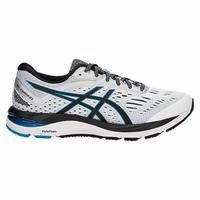 Jual Asics Cumulus 20 Model \u0026 Desain Terbaru - Harga May 2022
