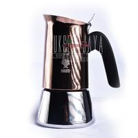 Jual Bialetti Venus Terlengkap - Harga 