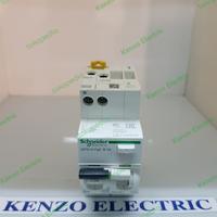 kenzo 16a 30ma