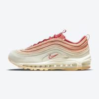 Jual Air Max 97 Original Murah \u0026 Terbaik - Harga Terbaru May 2022