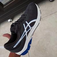 Jual Sepatu Asics Gel Pulse Model \u0026 Desain Terbaru - Harga May 2022