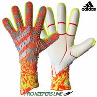 Jual Adidas Predator Pro Terbaik 