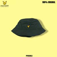 Jual Caps Lyle And Scott Murah 