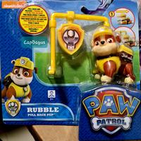 Jual Topi Paw Patrol Model \u0026 Desain 