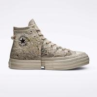 fang chen wang converse