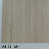 ARBORITE HPL A 8101M