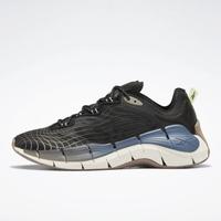 Jual Reebok Zig Kinetica Murah - Harga 