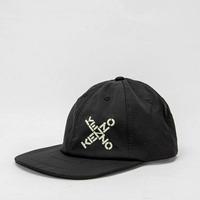 Jual Kenzo Cap Murah \u0026 Terbaik - Harga 
