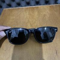 Jual Rayban New Wayfarer Model \u0026 Desain 