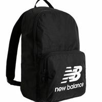 new balance area code backpack
