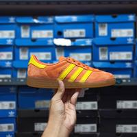 شرف ناثانيال وارد شاطئ بحر adidas munchen oktoberfest - artigraswv.com