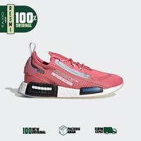 Jual Adidas Nmd R1 Pink Murah \u0026 Terbaik 