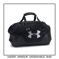 undeniable 3.0 duffle