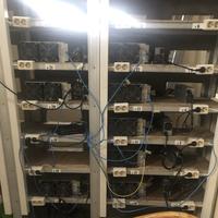 Jual Antminer E3 Terbaik Harga Murah November 2021 Cicil 0