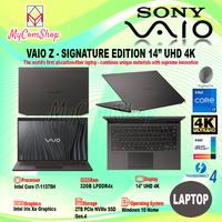 Jual Sony Vaio Z Murah & Terbaik - Harga Terbaru September 2022 お取扱店 (VJZ131A11N) Z VAIO ノートPC