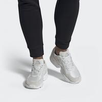adidas ee7238