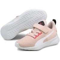 Jual Puma Runner Model \u0026 Desain Terbaru - Harga February 2022