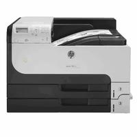 Jual Printer Laserjet A3 Murah 