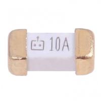 10x OMF250 SMD 3403.0010.24 250mA 250VAC/VDC 2-SMD Fuse-Link Sicherung #718655 10x OMF250 SMD 3403.0010.24 250mA 250VAC/VDC 2-SMD Fuse-Link Sicherung #718655