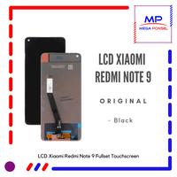 Jual Lcd Redmi Note 9 Terbaru - Harga 