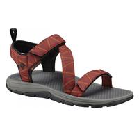 discount columbia sandals