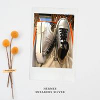 hermes voltage sneaker