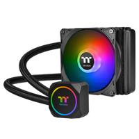 Jual Thermaltake Aio Murah \u0026 Terbaik 
