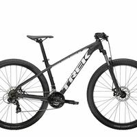 Jual Mtb Trek Murah \u0026 Terbaik - Harga Terbaru May 2022