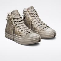 fang chen wang converse