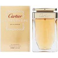 Jual Cartier La Panthere Terlengkap - Harga Murah June 2022