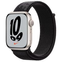Jual Apple Watch Nike Murah \u0026 Terbaik 
