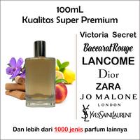 Jual In Parfum Bandung Terlengkap - Harga Murah December 2021