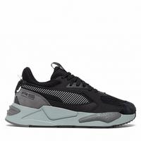 puma rs running system heren