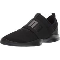 puma dare training shoes