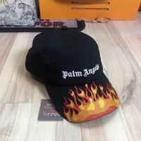 Jual Palm Angels Cap Murah - Harga 