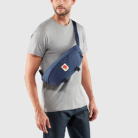 Fjallraven Ulvo Large Hip Pack Original
