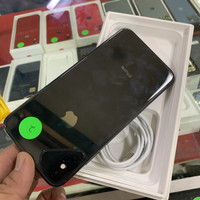 iphone xs max 64gb