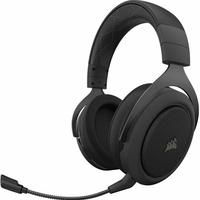 Corsair HS70 Pro Wireless – Good Gaming Shop