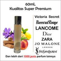 Jual In Parfum Bandung Terlengkap - Harga Murah December 2021
