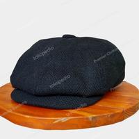 Jual Gatsby Hat Model \u0026 Desain Terbaru 