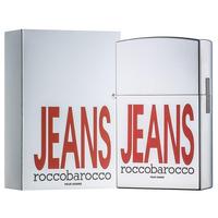Jual Roccobarocco Terlengkap - Harga 
